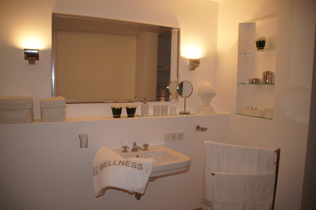 Landhaus Am Plattenbichl - Luxus Apartment Mit Privat-Pool Und Sauna - Im Sommer Bergbahn Inklusive Oberstdorf Camera foto