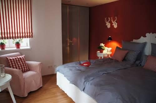 Landhaus Am Plattenbichl - Luxus Apartment Mit Privat-Pool Und Sauna - Im Sommer Bergbahn Inklusive Oberstdorf Esterno foto